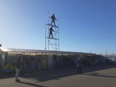 日々成長を感じます