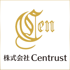 ホームページを開設しました。